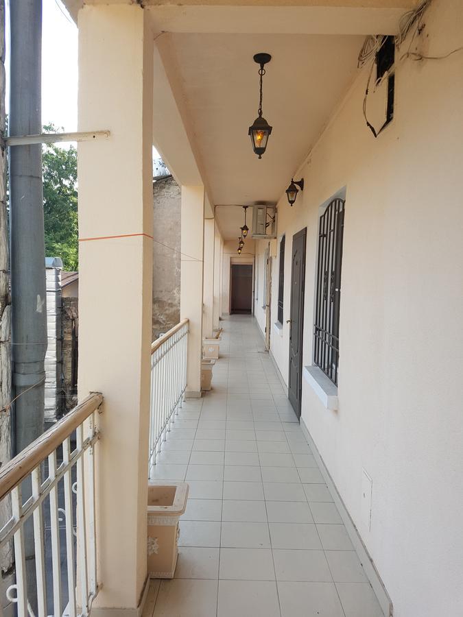 Best Apartments In Deribasovskaya Odessa Luaran gambar