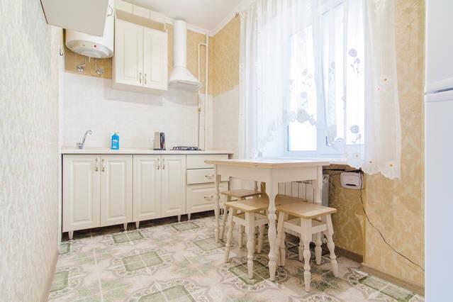 Best Apartments In Deribasovskaya Odessa Luaran gambar