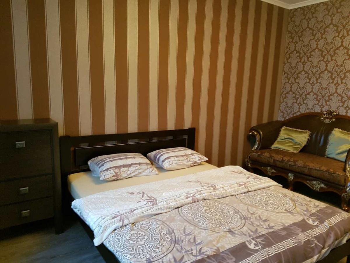 Best Apartments In Deribasovskaya Odessa Luaran gambar