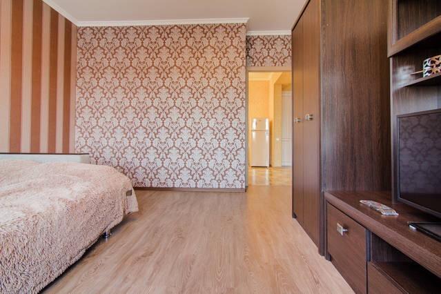 Best Apartments In Deribasovskaya Odessa Luaran gambar