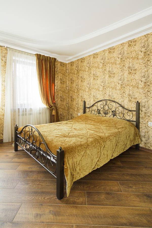Best Apartments In Deribasovskaya Odessa Luaran gambar
