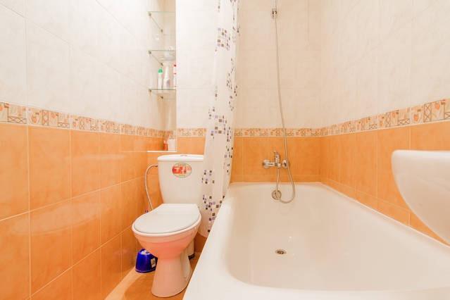 Best Apartments In Deribasovskaya Odessa Luaran gambar