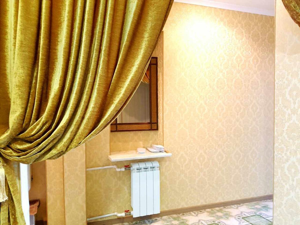Best Apartments In Deribasovskaya Odessa Luaran gambar