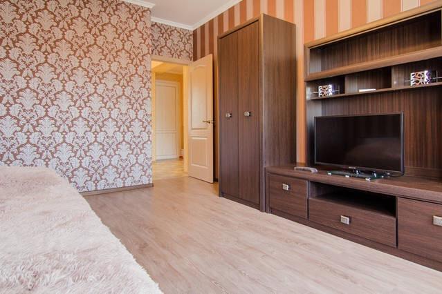 Best Apartments In Deribasovskaya Odessa Luaran gambar