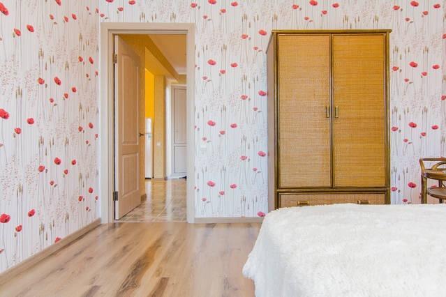 Best Apartments In Deribasovskaya Odessa Luaran gambar