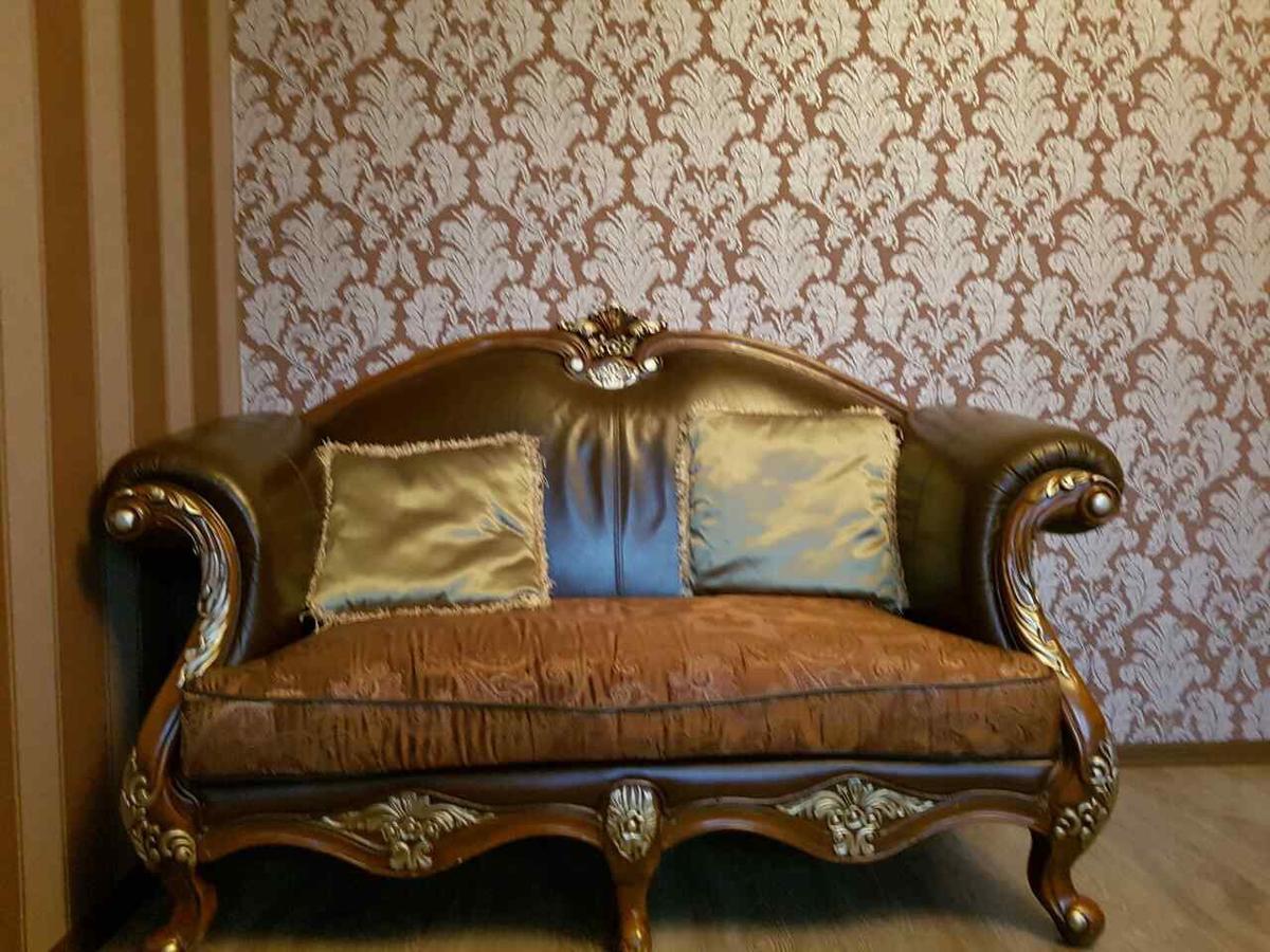 Best Apartments In Deribasovskaya Odessa Luaran gambar